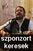 Dinnyés József